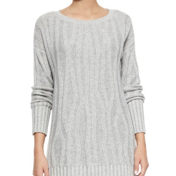 Sweater - Picture 1 of 16